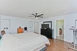 203 Elderberry Drive - Photo 24