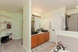 203 Elderberry Drive - Photo 25