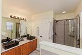 203 Elderberry Drive - Photo 26