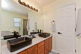 203 Elderberry Drive - Photo 28