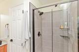 203 Elderberry Drive - Photo 29
