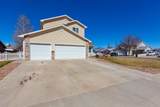 203 Elderberry Drive - Photo 3