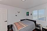 203 Elderberry Drive - Photo 30