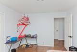 203 Elderberry Drive - Photo 31