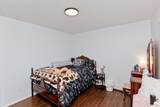 203 Elderberry Drive - Photo 34