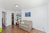 203 Elderberry Drive - Photo 36