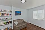 203 Elderberry Drive - Photo 37