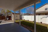 203 Elderberry Drive - Photo 38