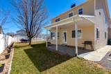 203 Elderberry Drive - Photo 39