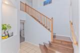 203 Elderberry Drive - Photo 4