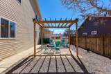 203 Elderberry Drive - Photo 40