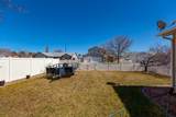 203 Elderberry Drive - Photo 41