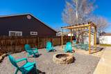 203 Elderberry Drive - Photo 42