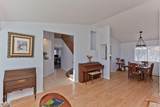 203 Elderberry Drive - Photo 5