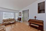 203 Elderberry Drive - Photo 6