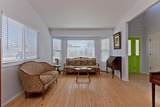 203 Elderberry Drive - Photo 7