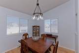 203 Elderberry Drive - Photo 8