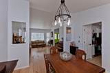 203 Elderberry Drive - Photo 9