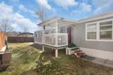 3268 E Road - Photo 1