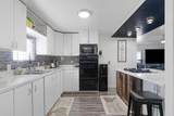 3268 E Road - Photo 11