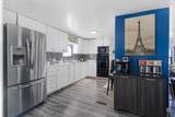 3268 E Road - Photo 12