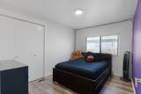 3268 E Road - Photo 17