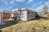 3268 E Road - Photo 4