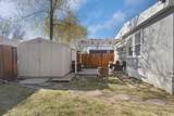 3268 E Road - Photo 5