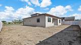 434 Clear Creek Drive - Photo 29