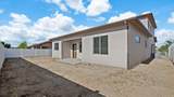 434 Clear Creek Drive - Photo 30