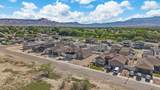 434 Clear Creek Drive - Photo 34
