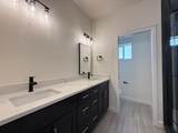629 Anvil Way - Photo 34