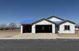 1741 Caliper Way - Photo 1