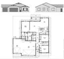 1741 Caliper Way - Photo 2