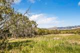 53873 IE 3/4 Road - Photo 1