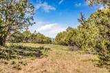 53873 IE 3/4 Road - Photo 10