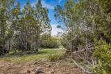 53873 IE 3/4 Road - Photo 11
