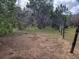 53873 IE 3/4 Road - Photo 15