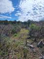 53873 IE 3/4 Road - Photo 16