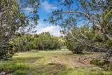 53873 IE 3/4 Road - Photo 3