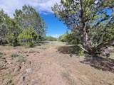 53873 IE 3/4 Road - Photo 4