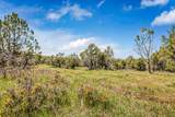 53873 IE 3/4 Road - Photo 6