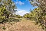 53873 IE 3/4 Road - Photo 9