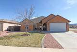 988 Agate Court - Photo 1