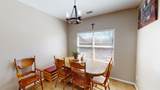 988 Agate Court - Photo 10