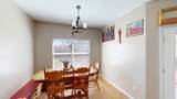 988 Agate Court - Photo 11