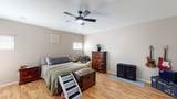 988 Agate Court - Photo 12