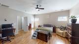988 Agate Court - Photo 15