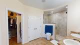 988 Agate Court - Photo 16