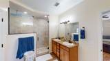 988 Agate Court - Photo 17